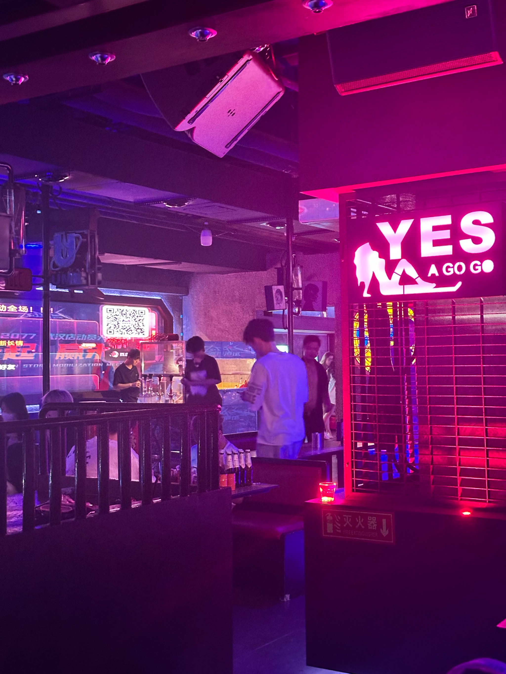 常州商务ktv低端场商务ktv推荐-新北区ktv预订