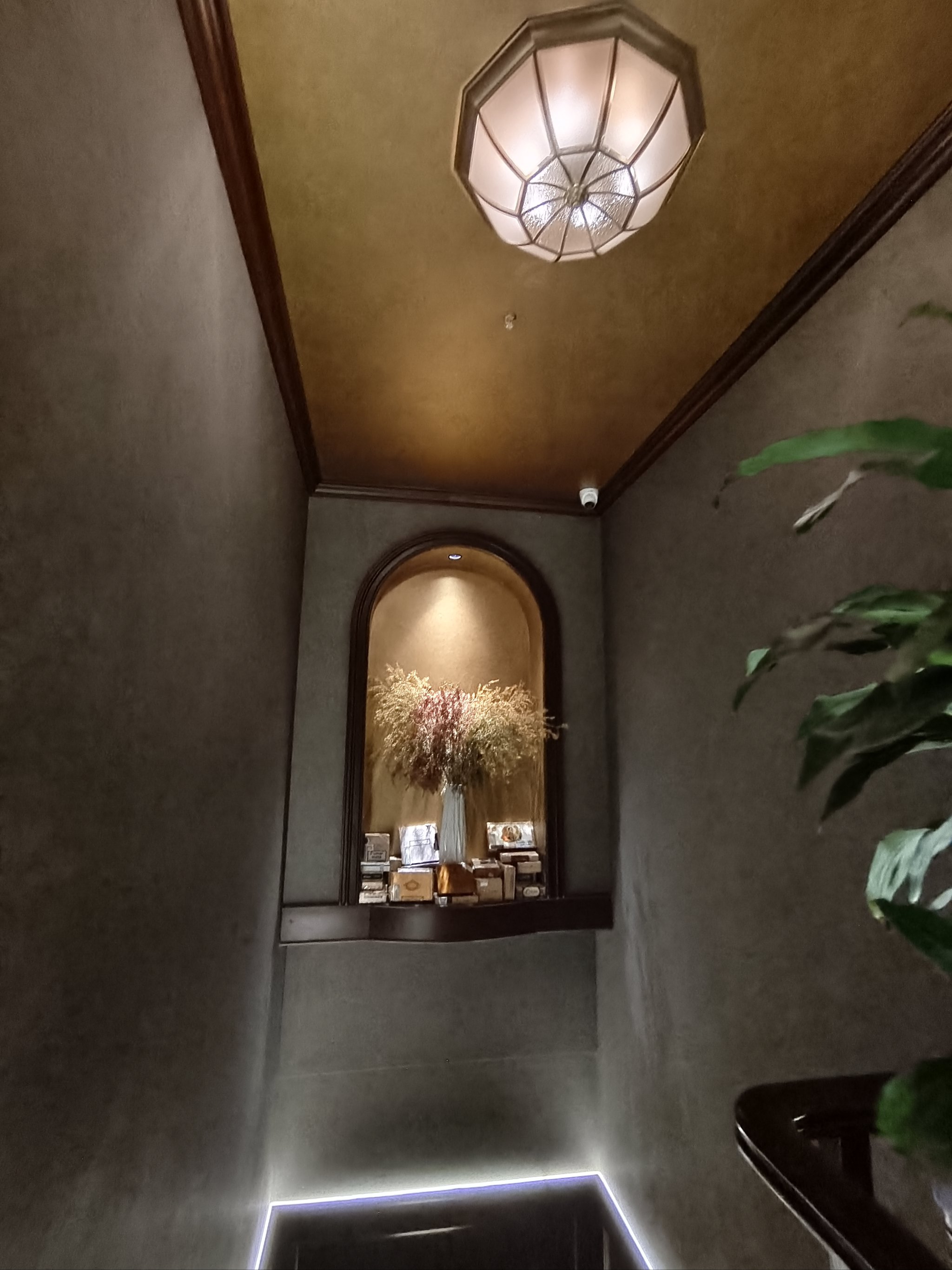 常州商务ktv订房服务-溧阳市ktv预订