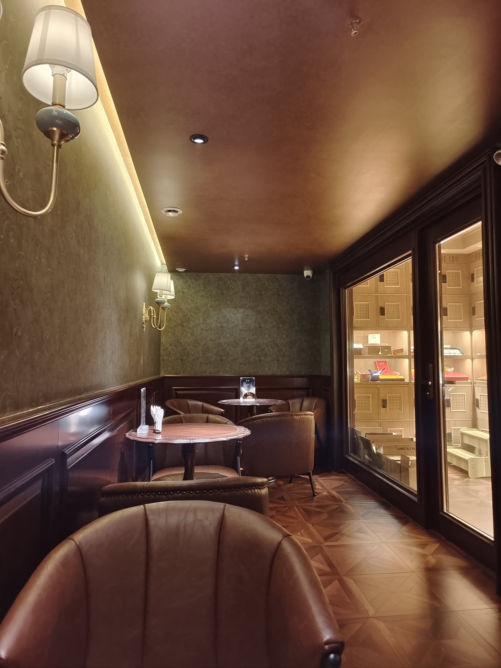 常州商务ktv优质商务ktv预订推荐-新北区ktv预订