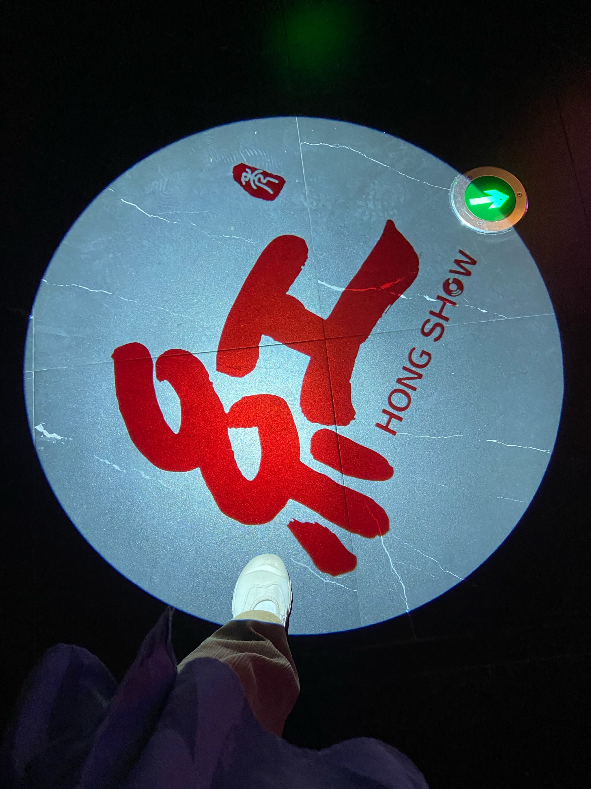 常州商务ktv优选商务ktv预订指南-天宁区ktv预订