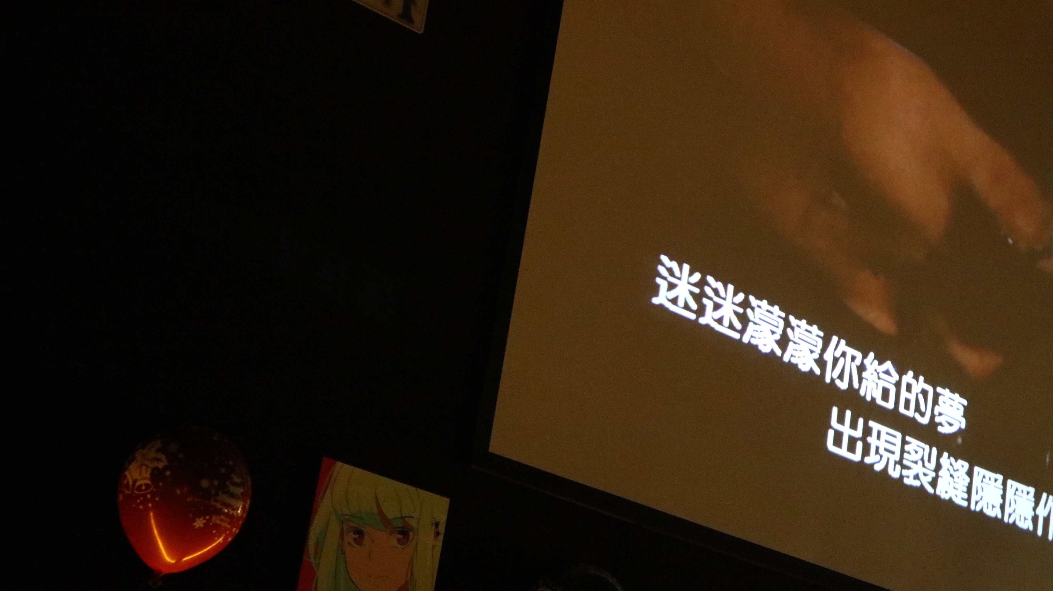 常州商务ktv订房优惠推荐-新北区ktv预订