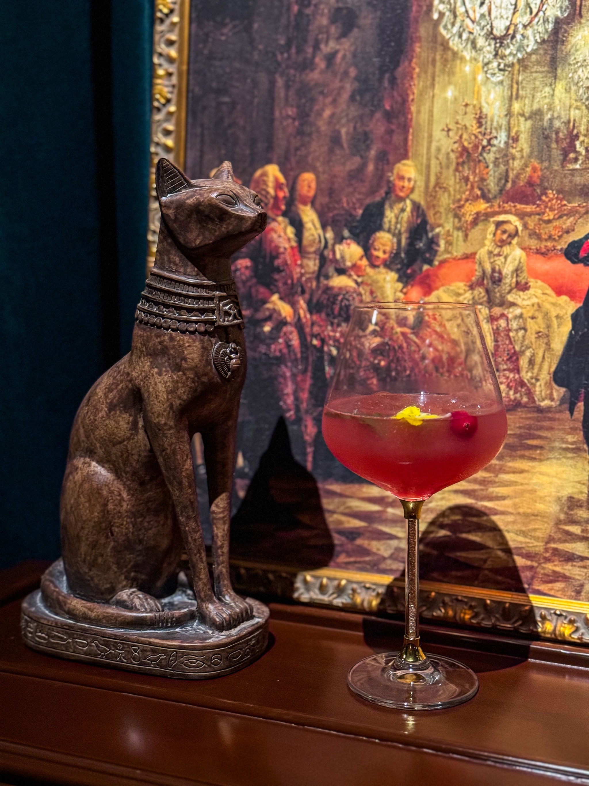 常州商务KTV推荐Top3-武进区ktv预订