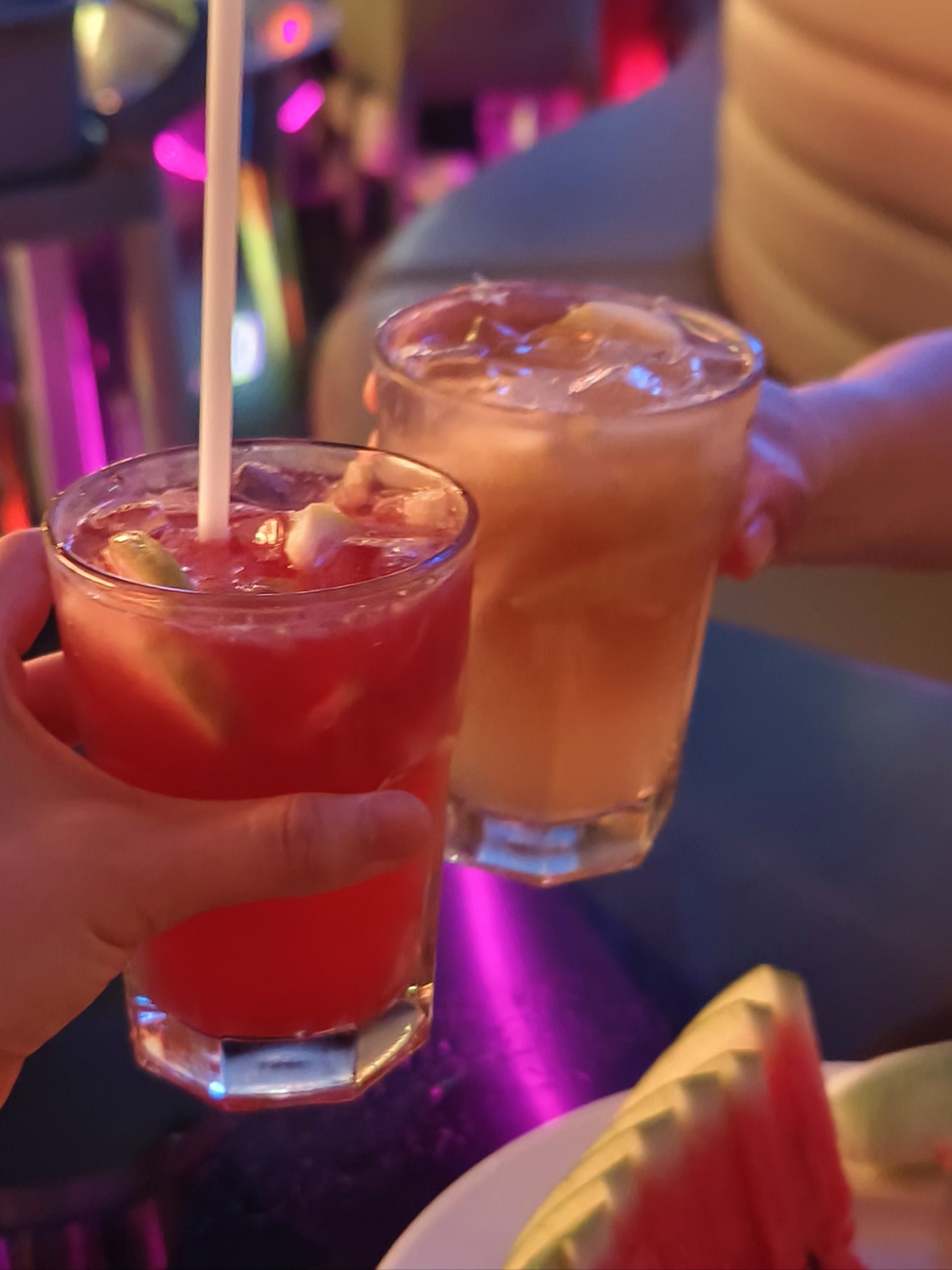 常州商务ktv优选尽享尊贵体验-武进区ktv预订