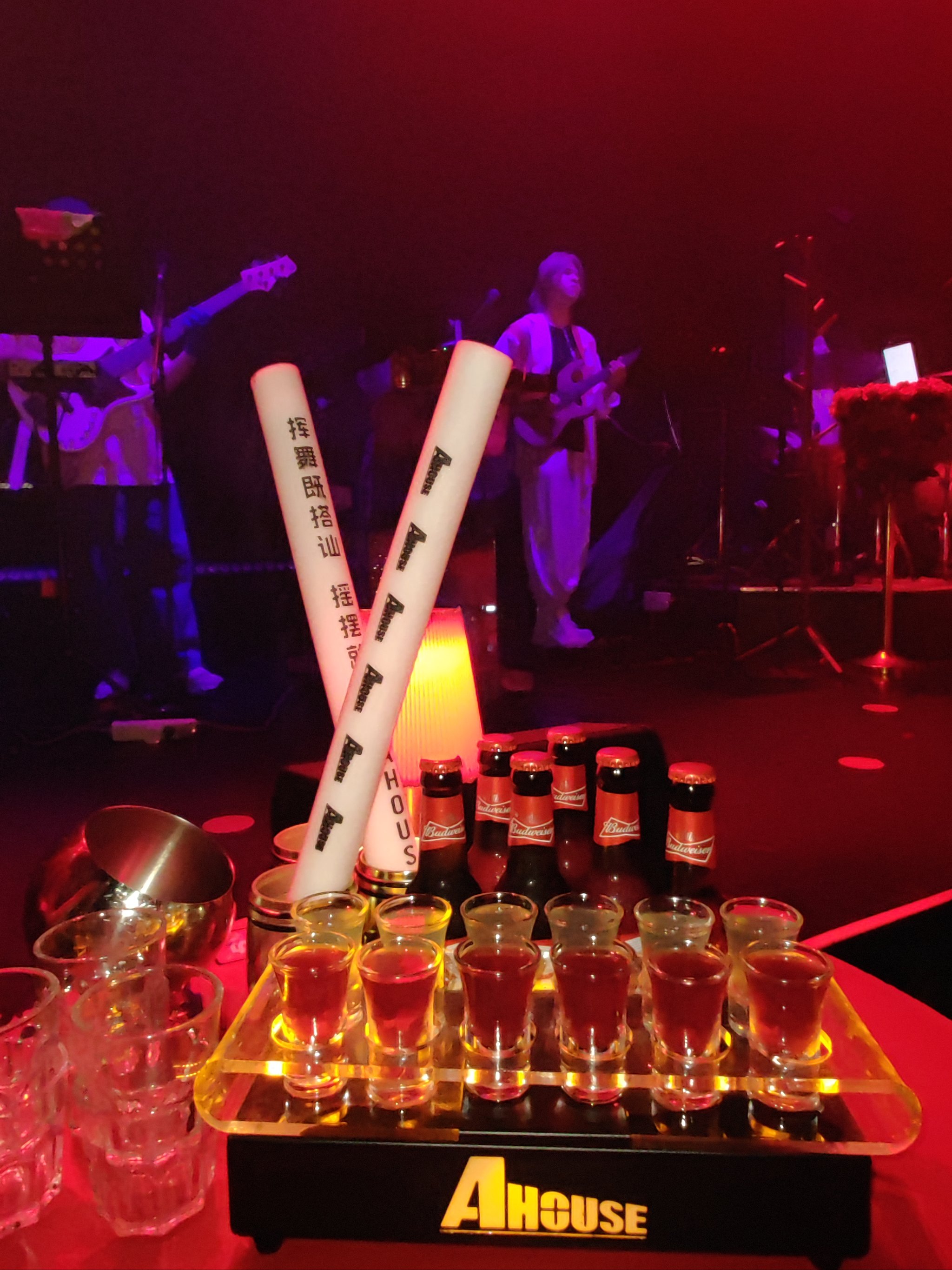 常州商务ktv计时方式介绍-天宁区ktv预订